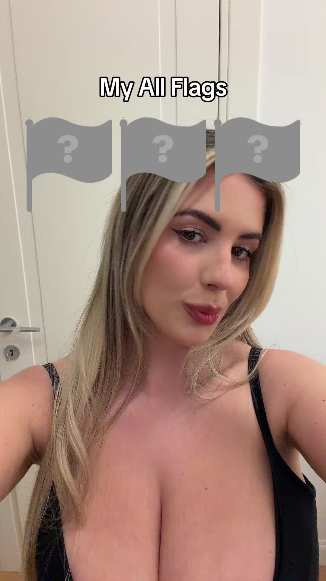 @lali957