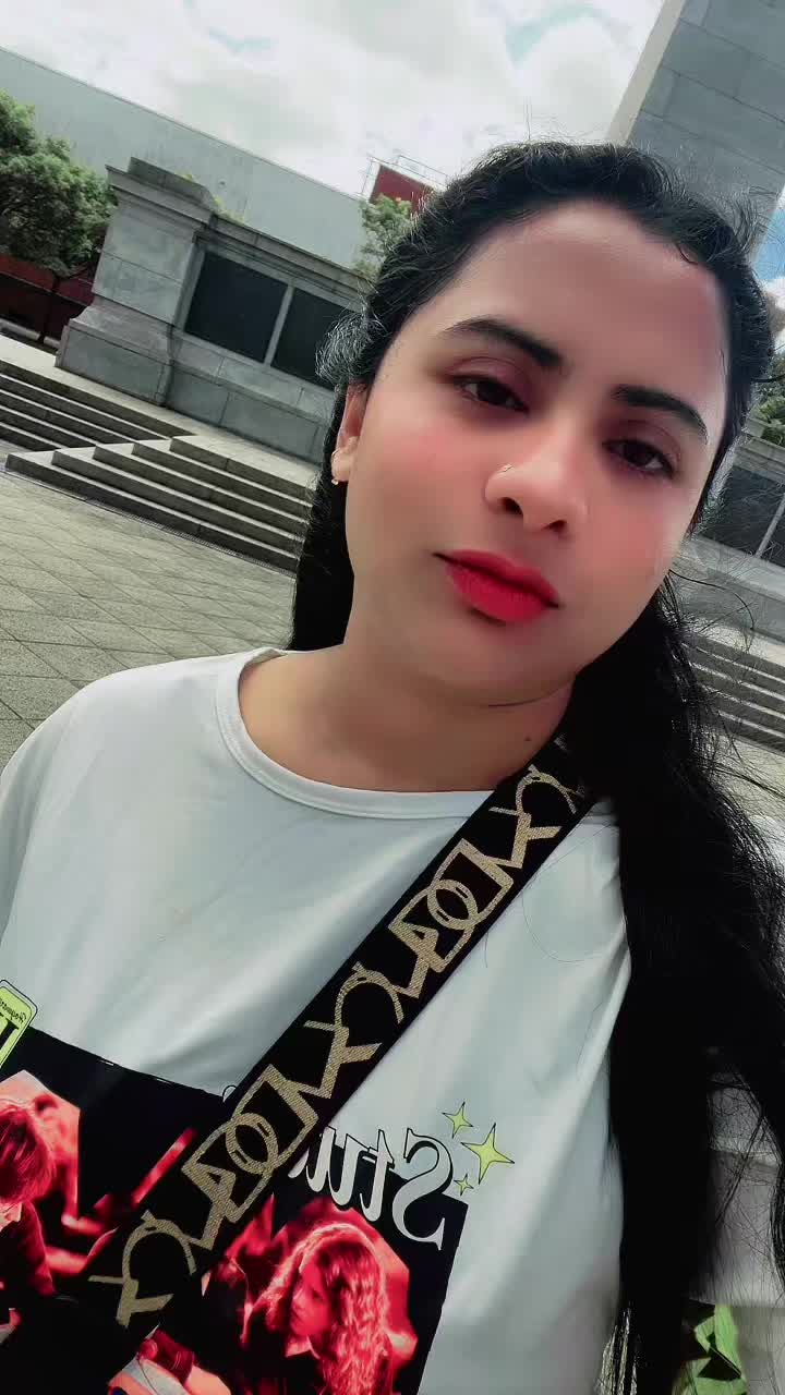 @🎀Tania👸🏻khan💕❤️&zwj;🩹