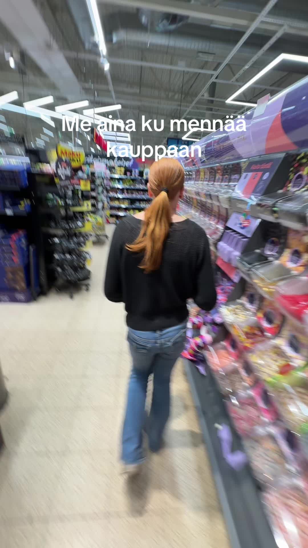 @Aadan ja Pihlan muuvit