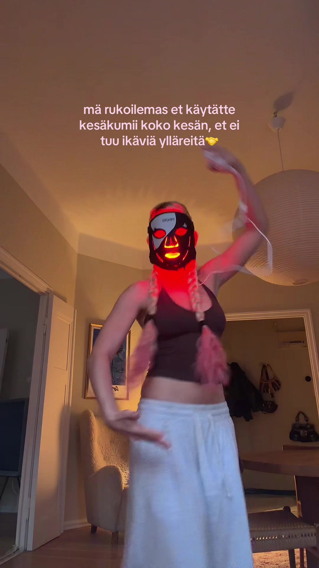 @OLGA