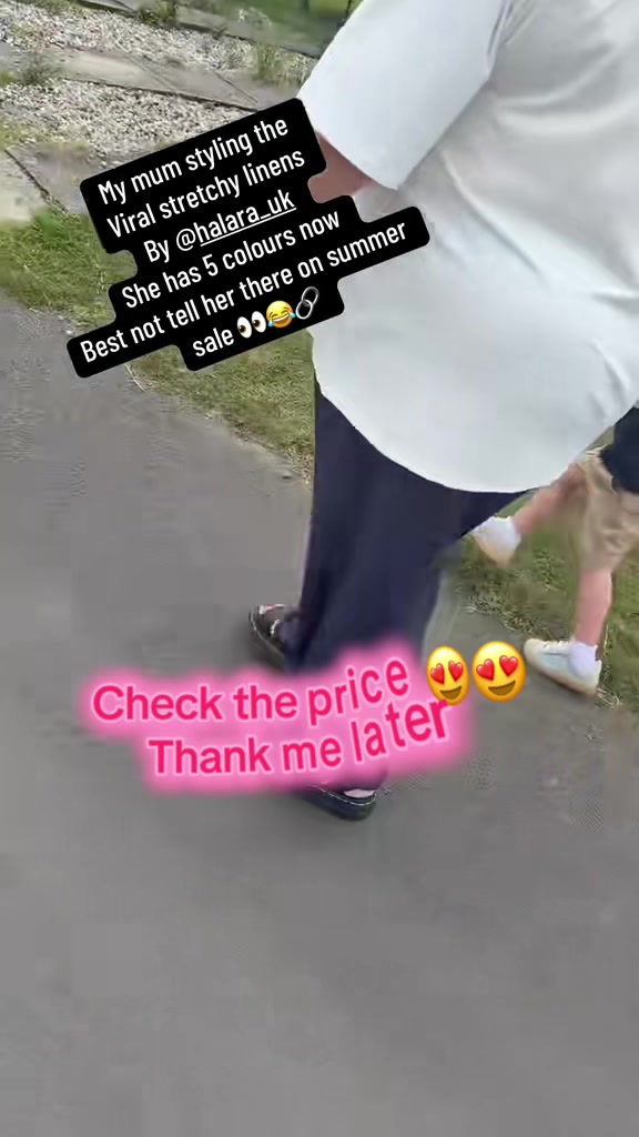 @jodiel2091