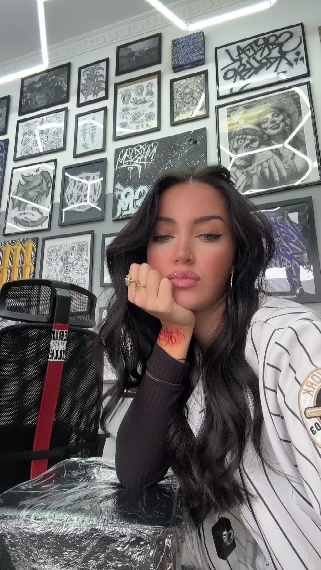 @🪬🧿Mirji🧿🪬
