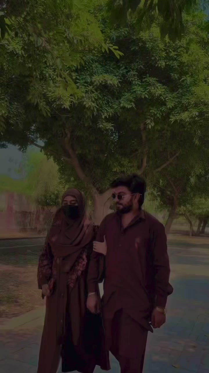 @farazmultani13