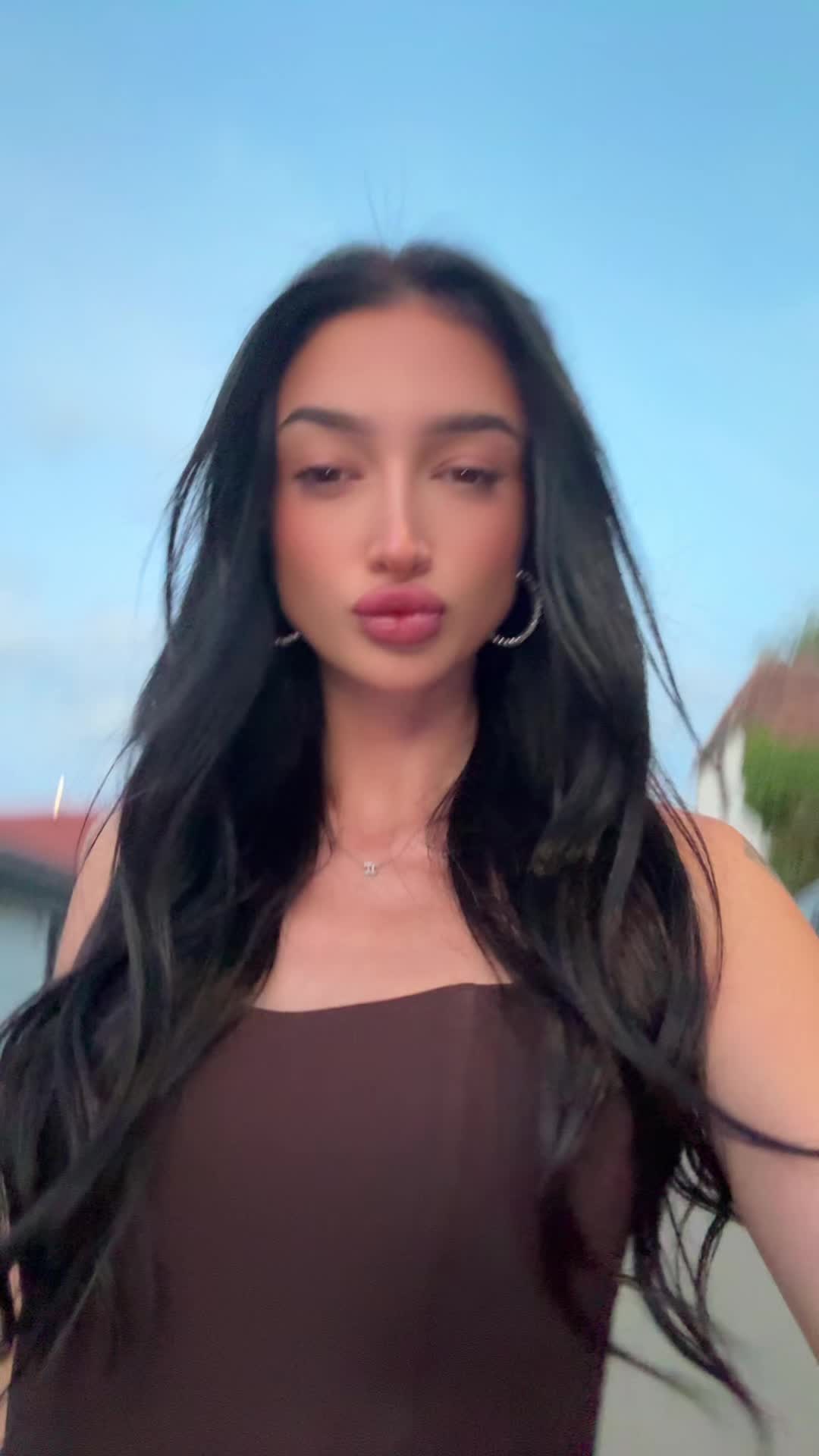 @samalikovaaa