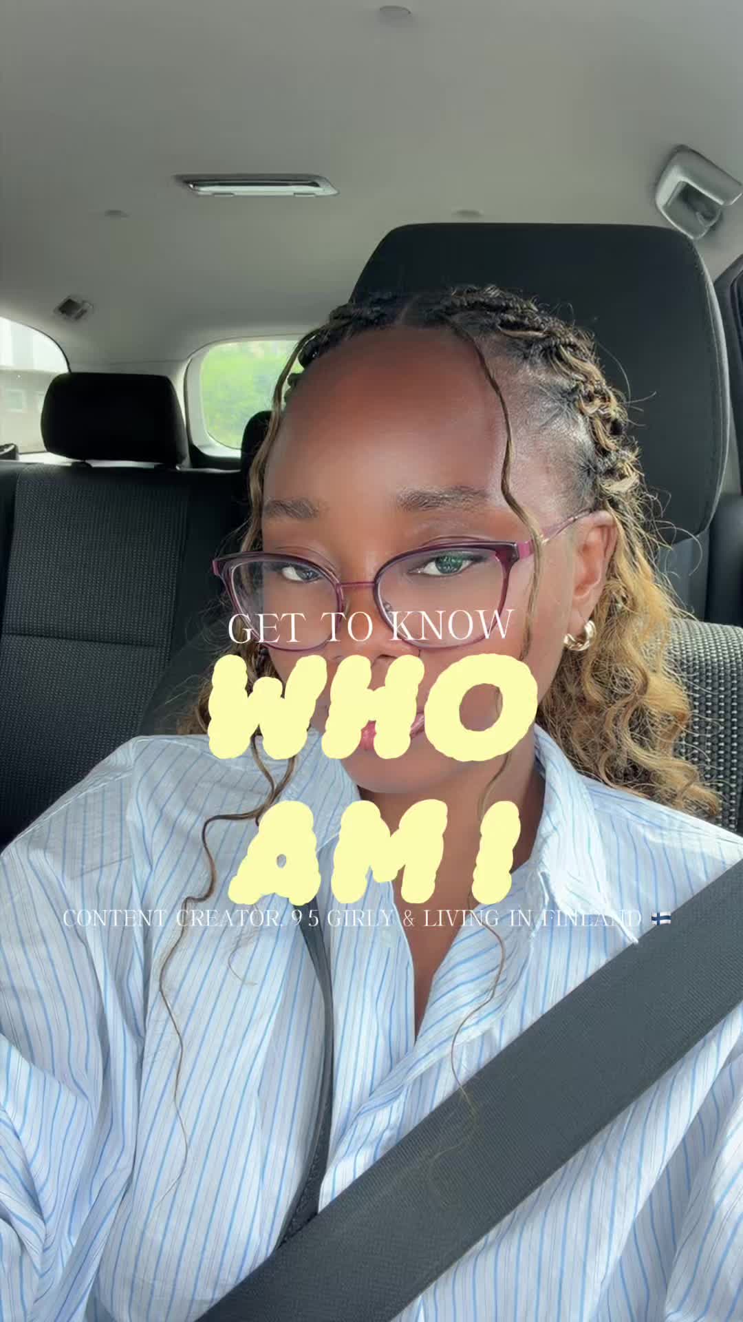@Jessica|Creator In Finland🇫🇮