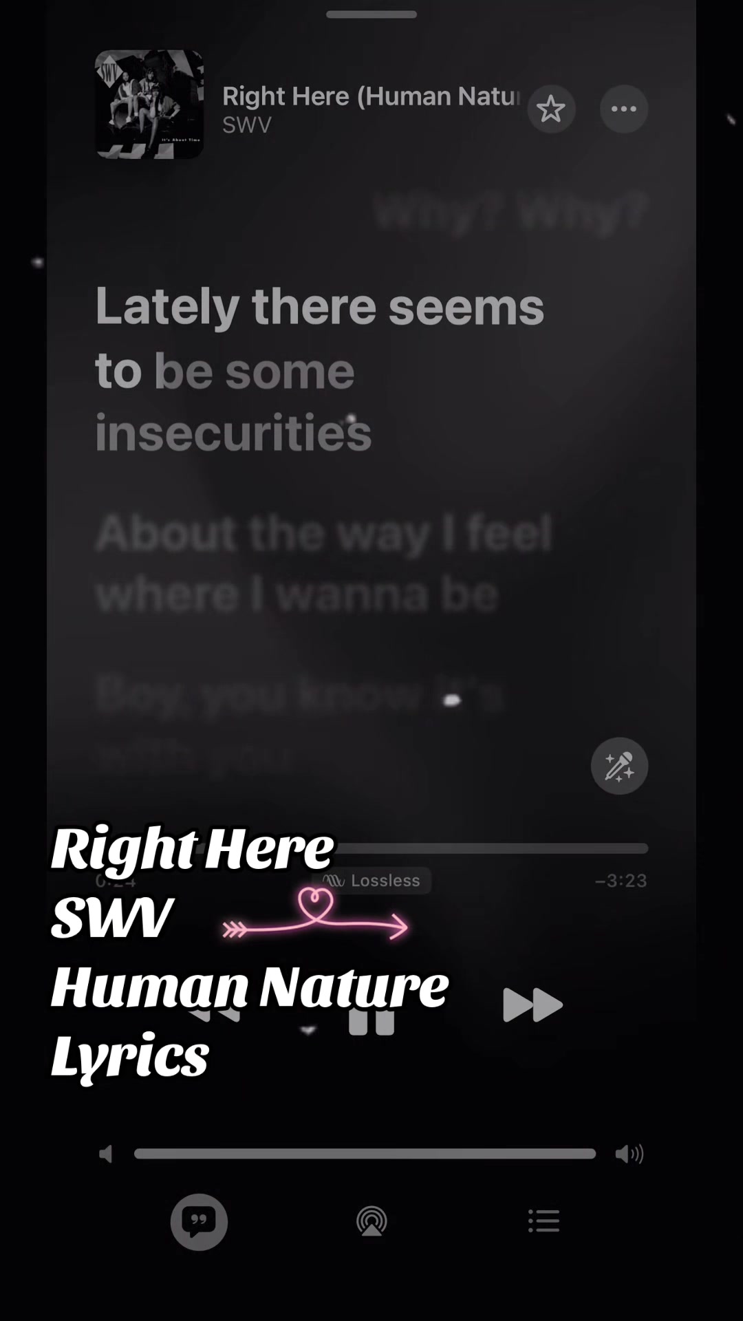 @🎶 JOHNTY™ 🎶