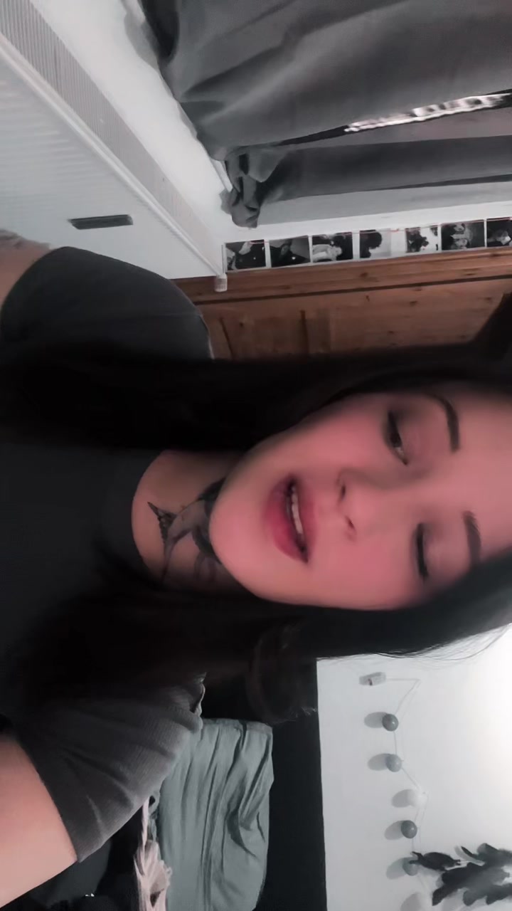 @ciara._.hnvr
