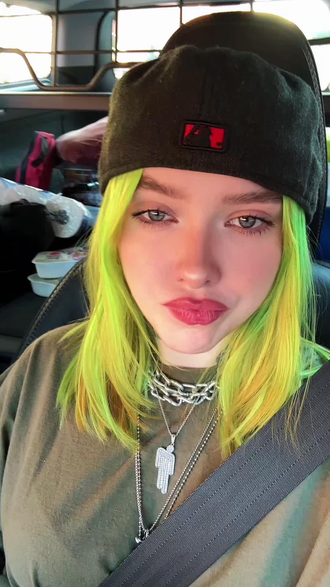 @Emmuse