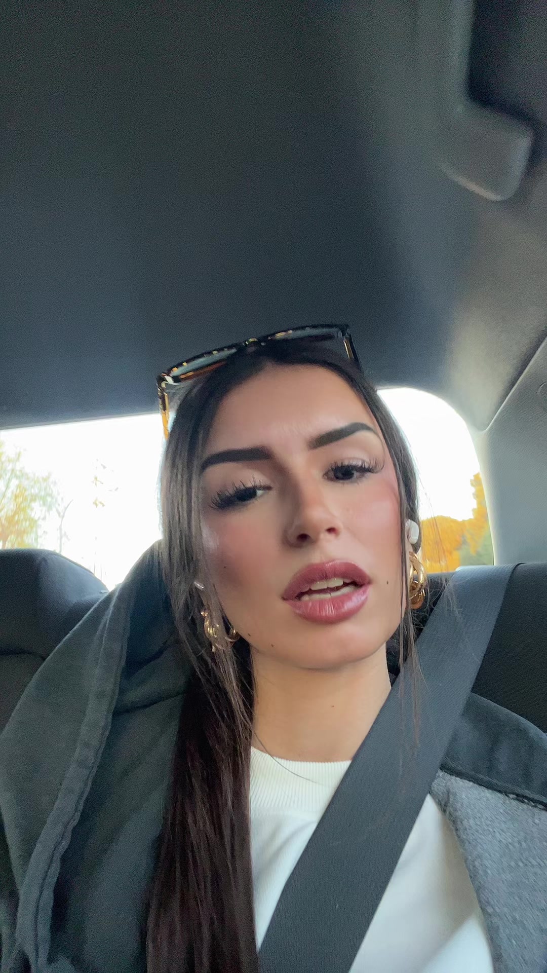 @paulaaterrazas