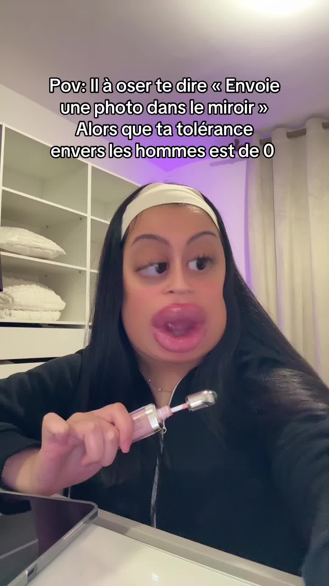 @MYA🍋🫐👄