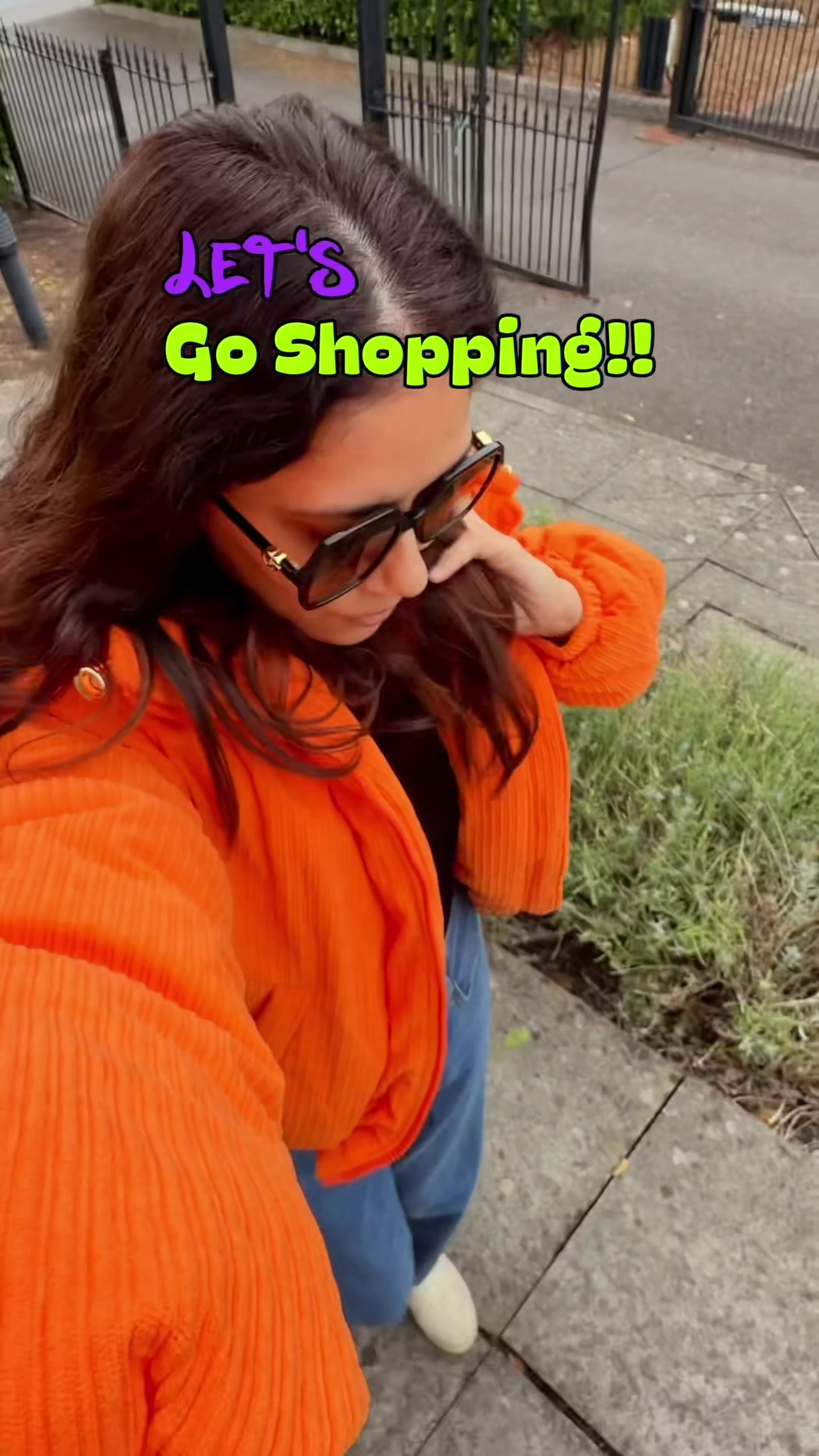 @Manvi Sijwal