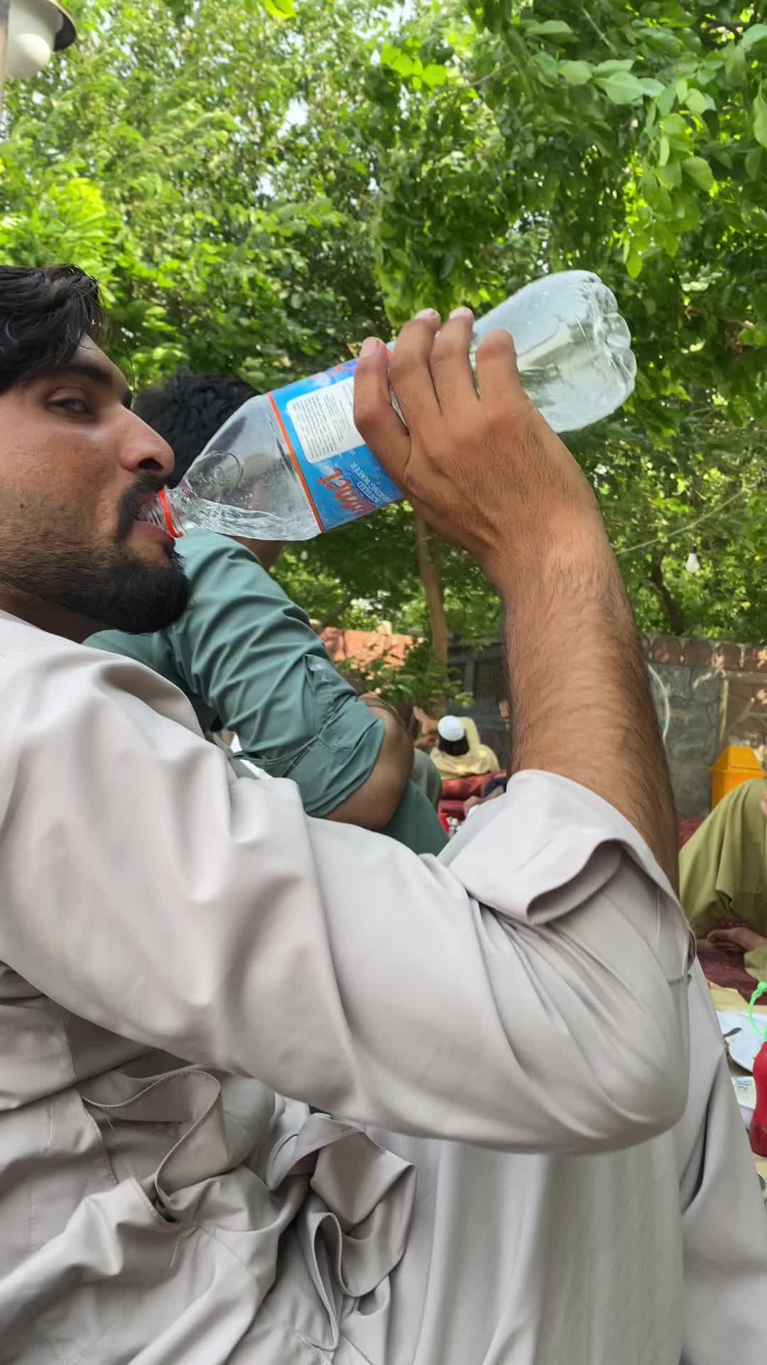 @UOT Nowshera