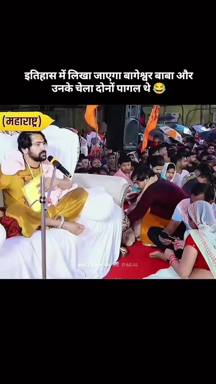 @blessed_girl1176