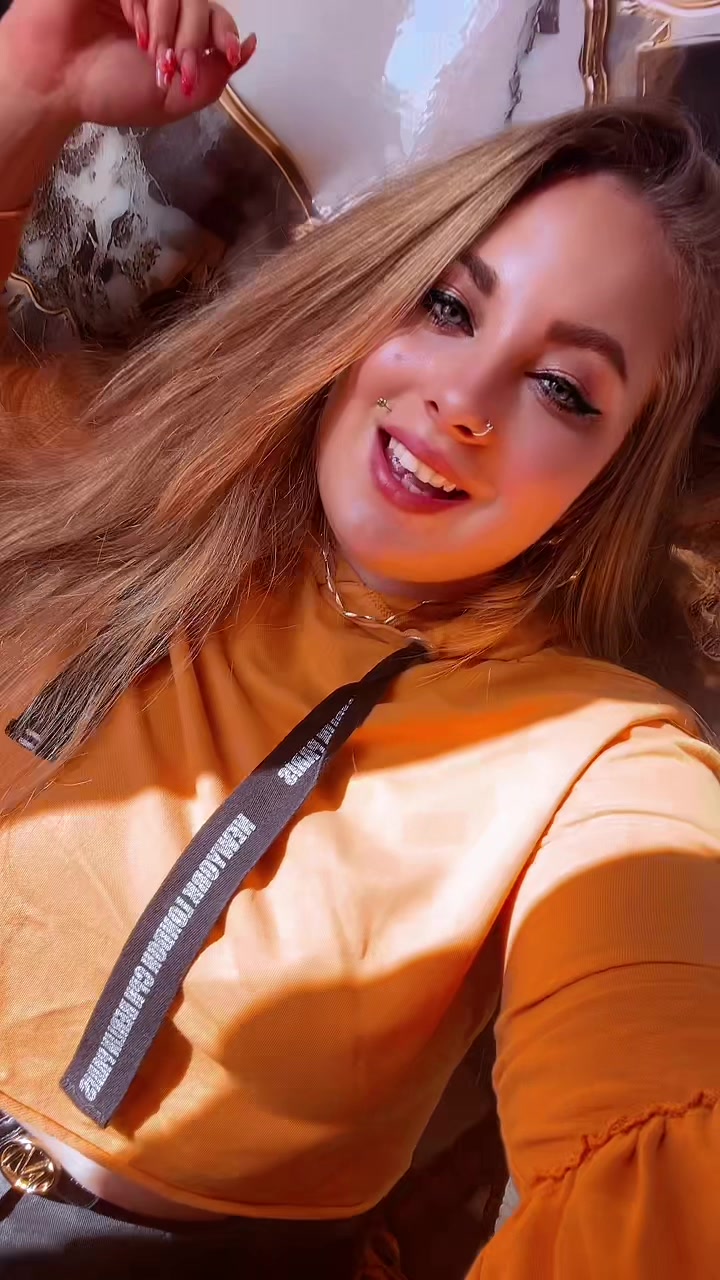 @🦋Zsani🦋