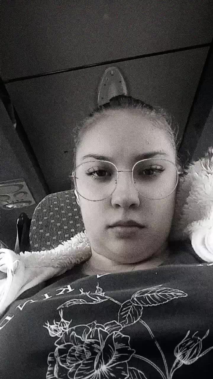@Florentina Iuliana19