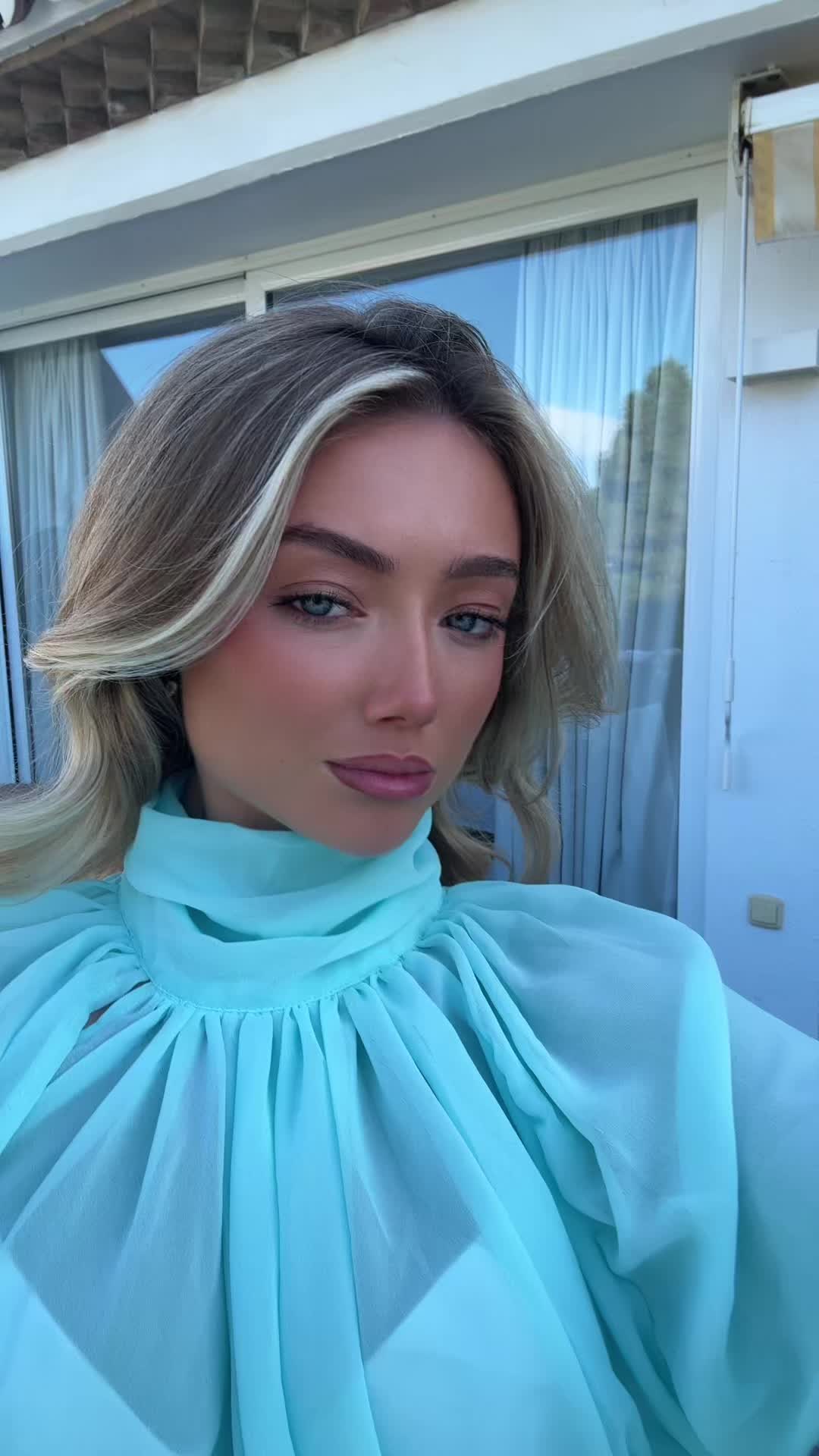 @Jazzy.campbell