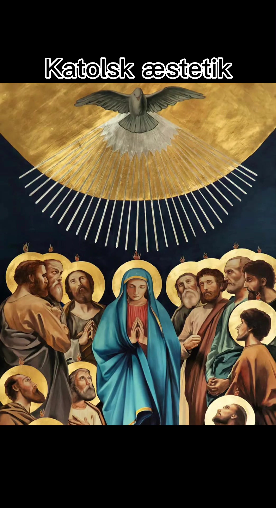 @Catholic.Traditionalist