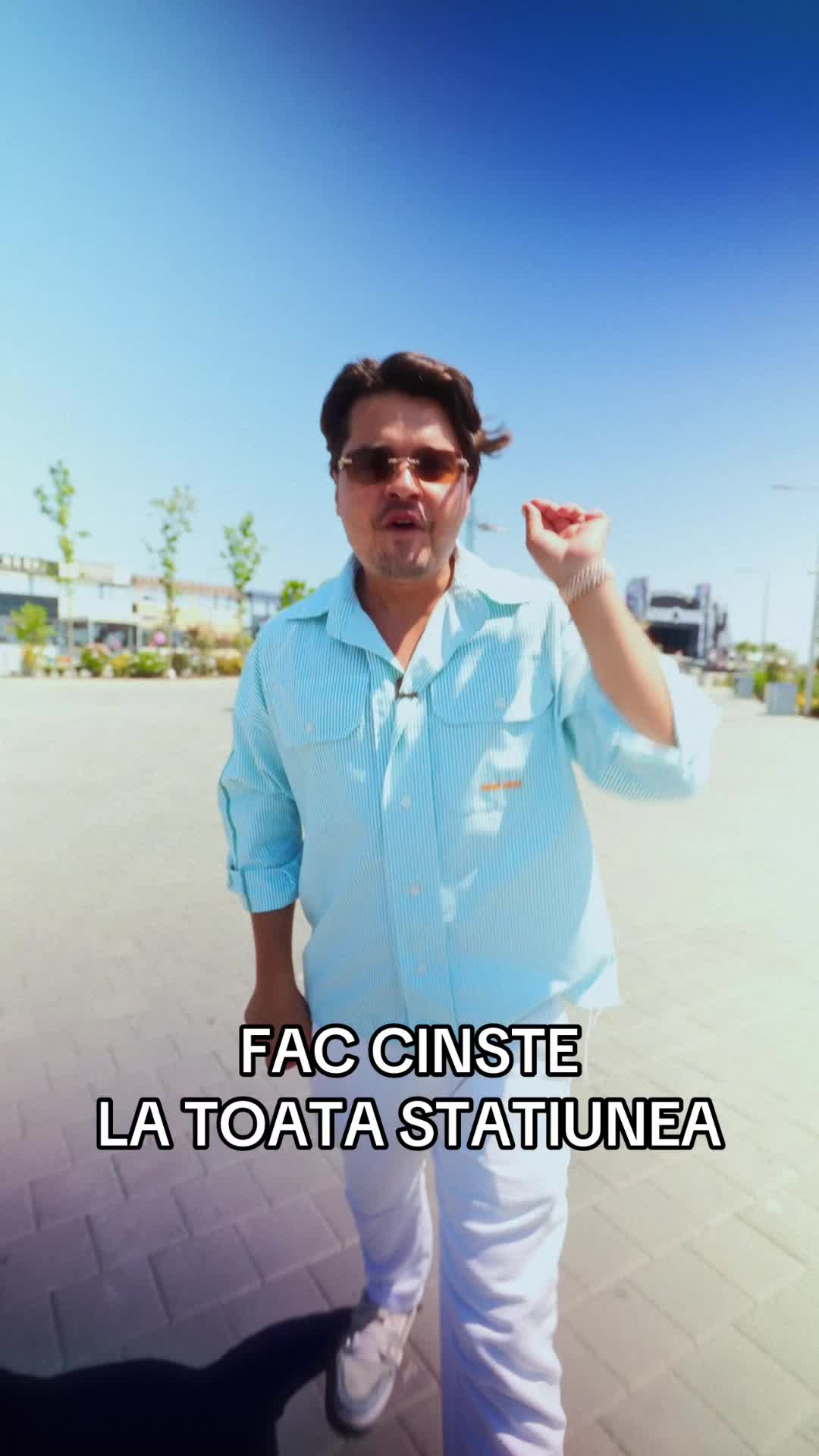 @selly