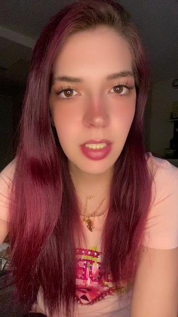 @🦋ΣLSΔ🦋