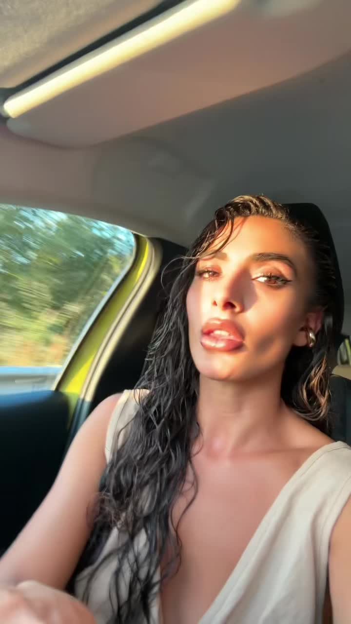 @Federica Maffongelli