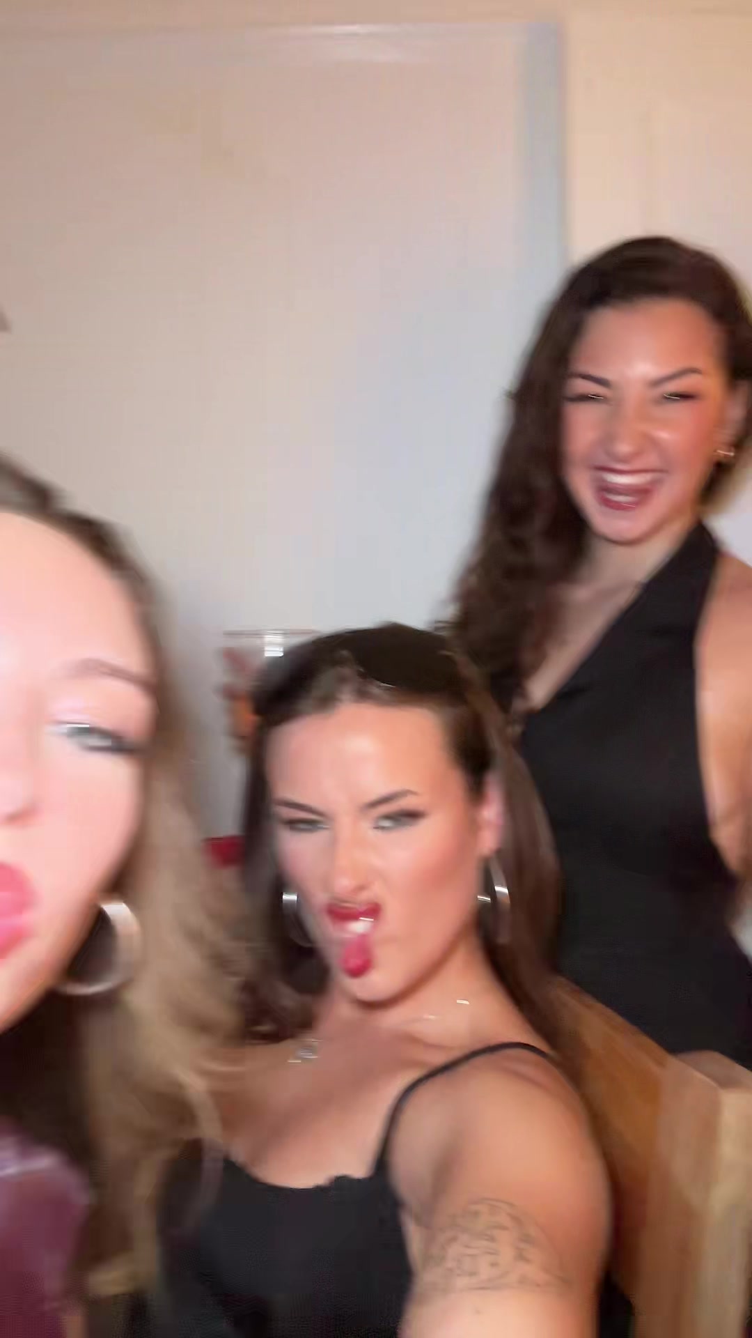@sophbmill