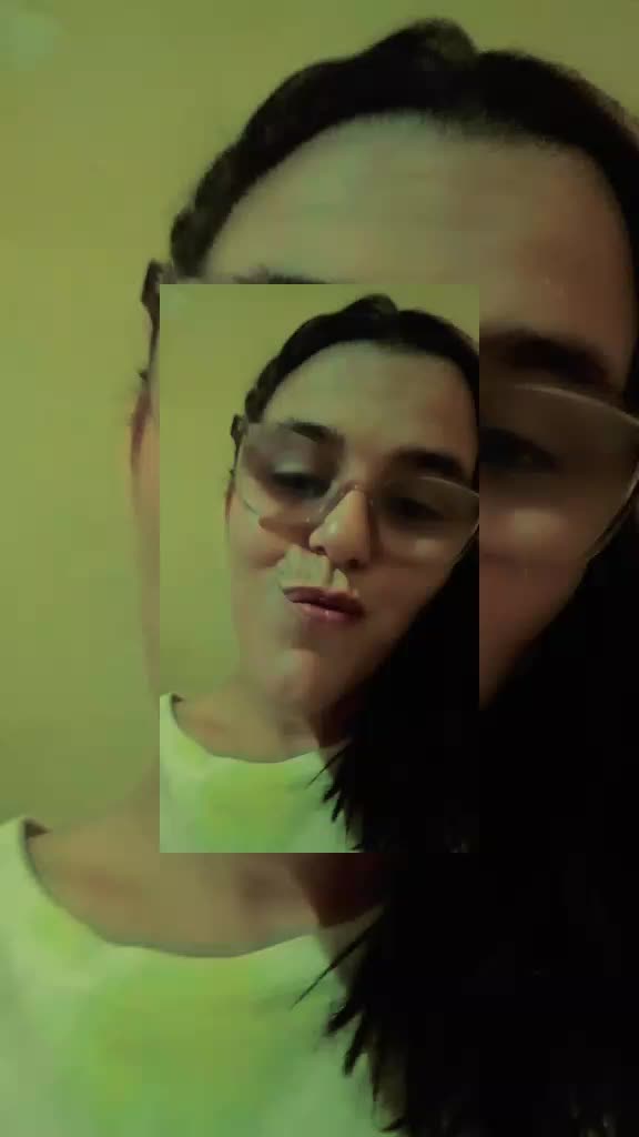 @nataliarodriguezm65