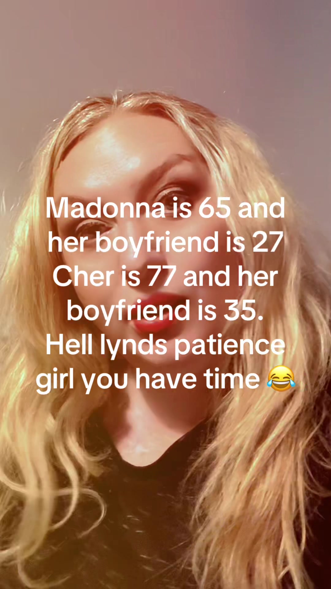 @lyndsj692