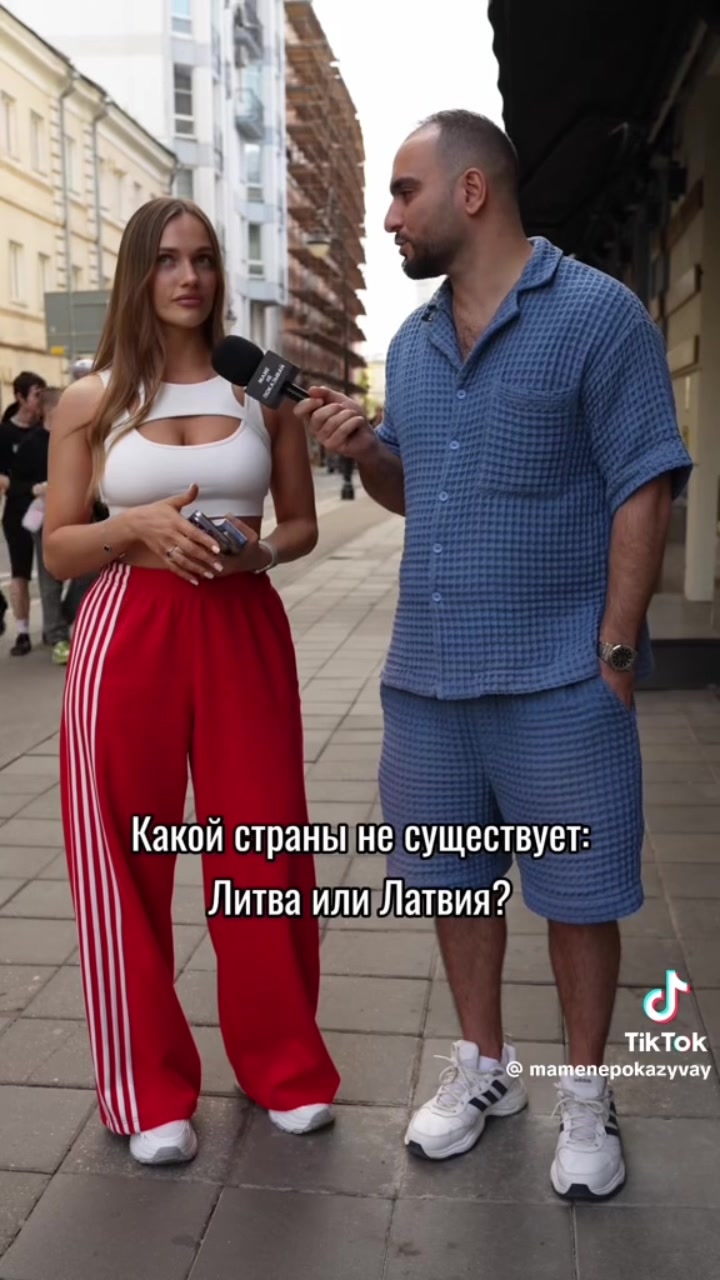 @🇱🇻ОФИЦЕР ЛАТЫШ. СТРЕЛКОВ🇱🇻