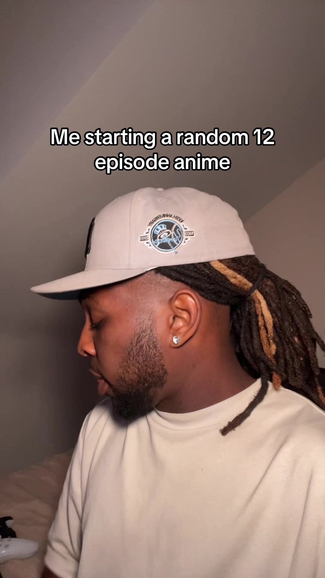 @Timmytachi🪐