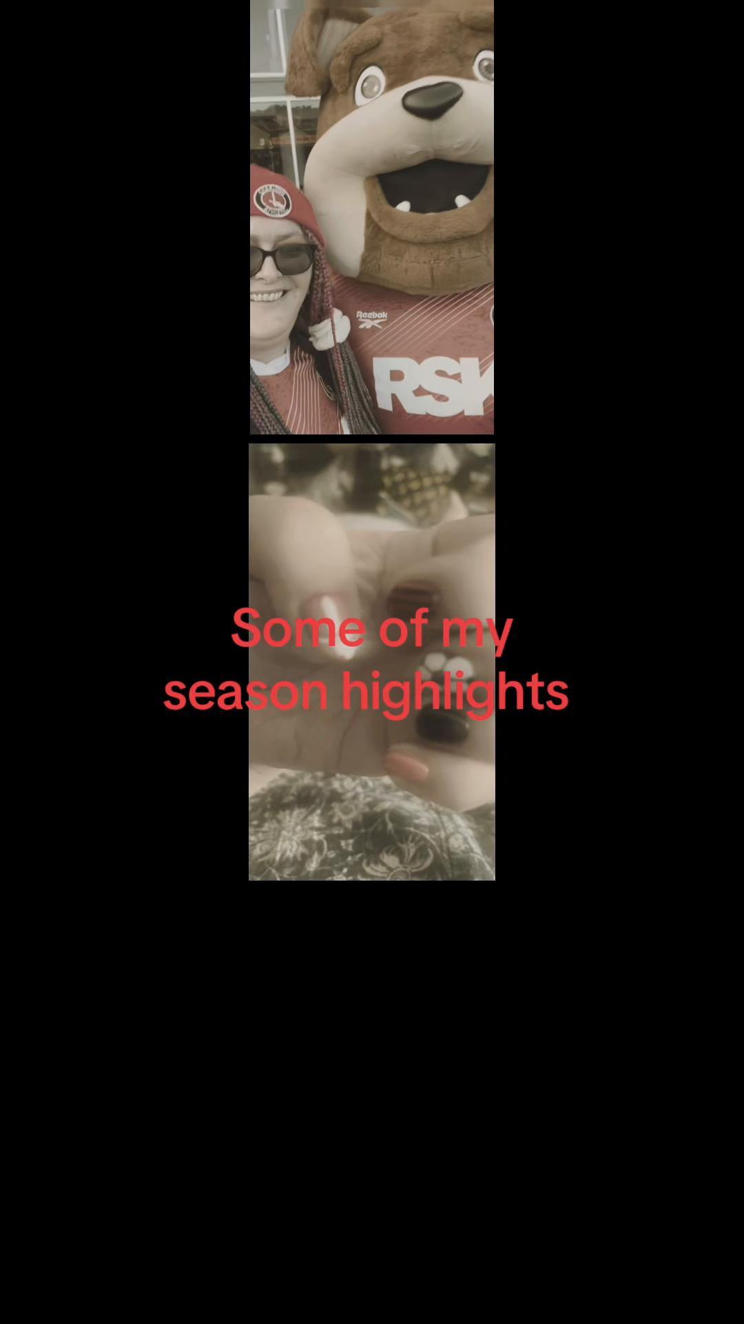 @samsaracafc5