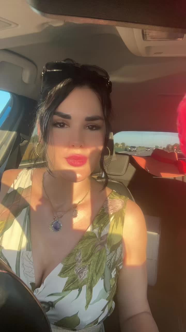 @🇲🇦🇧🇦samira.ljubavi🇲🇦🇧🇦