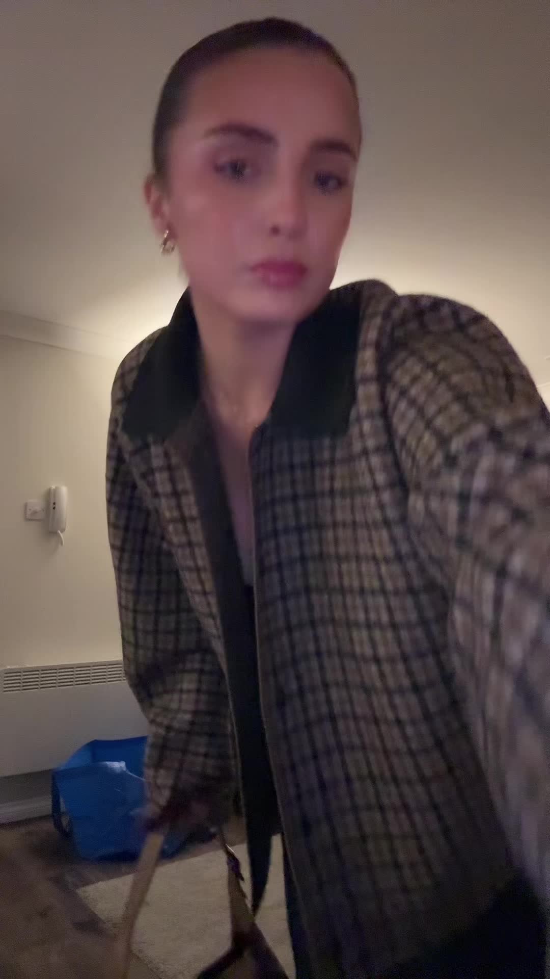 @Niamh
