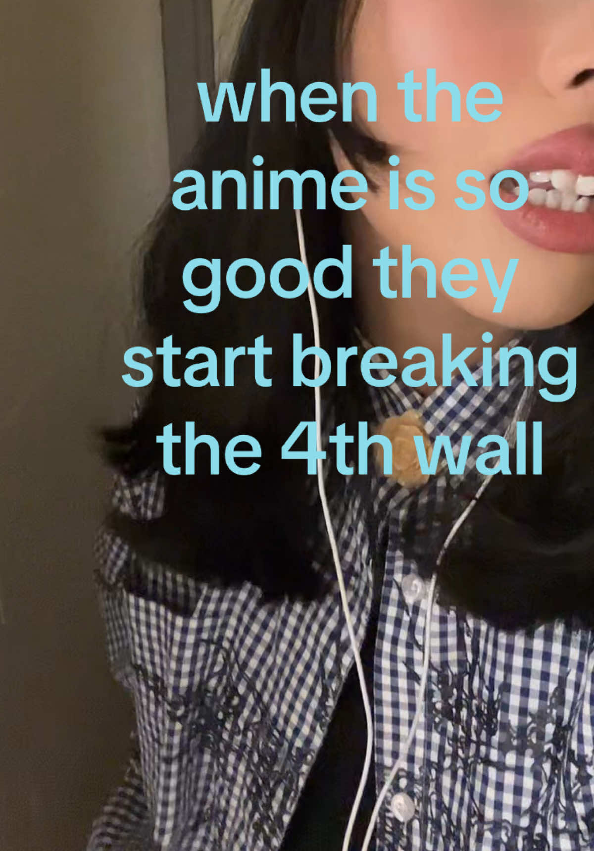 @at0mwacky