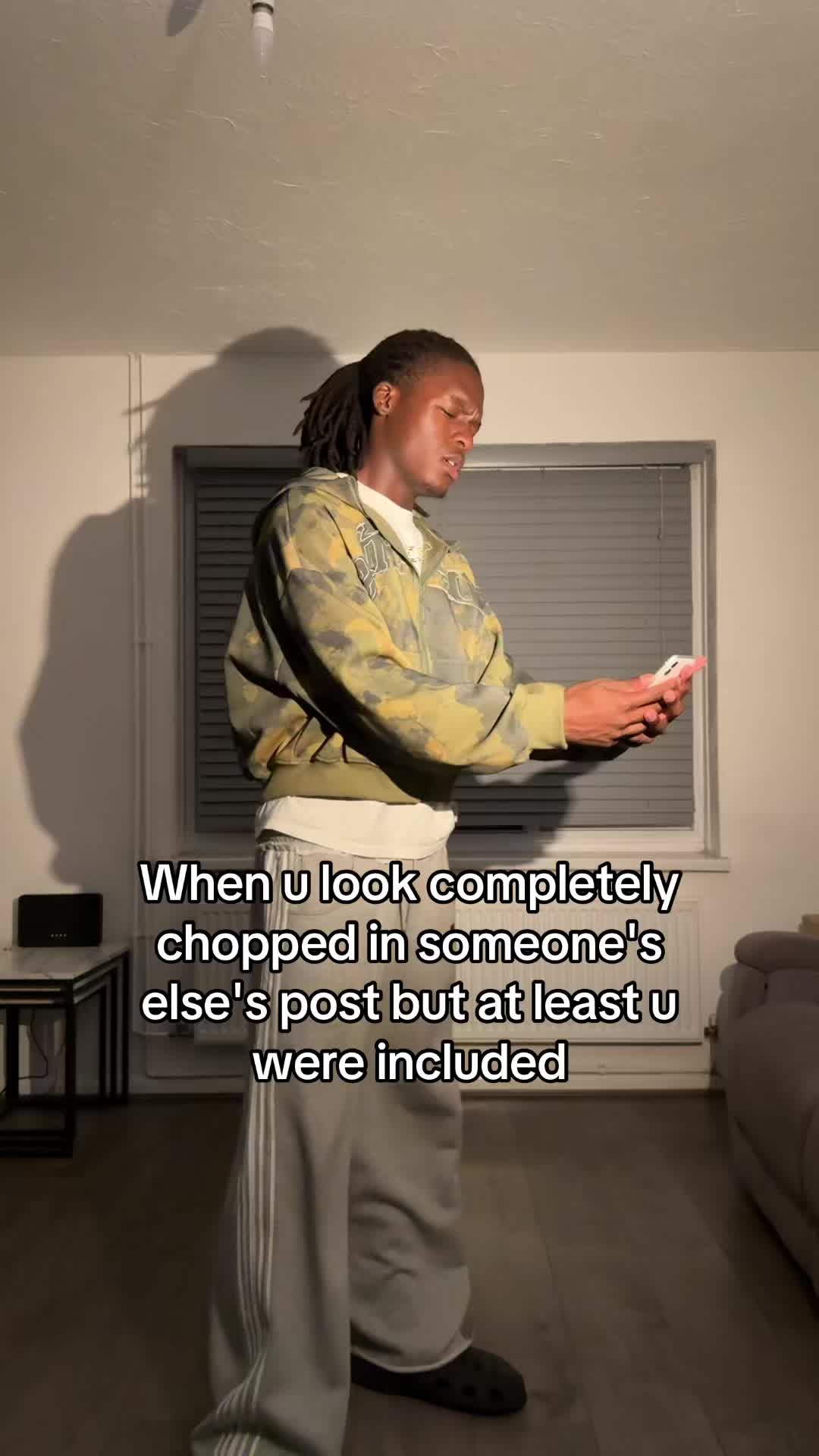 @gianni