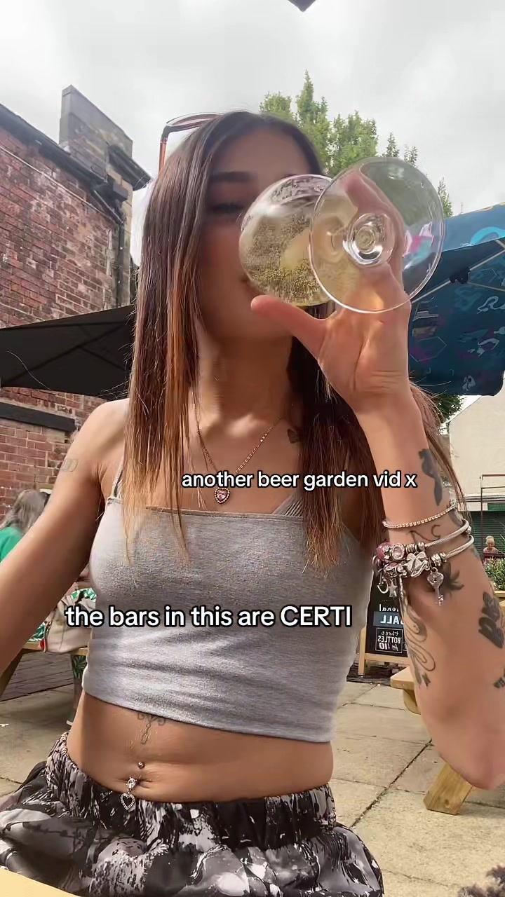 @morgs🕺