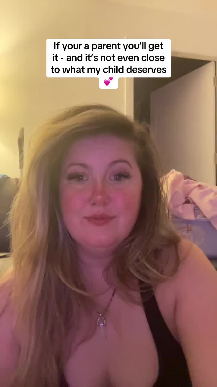@stacey_x