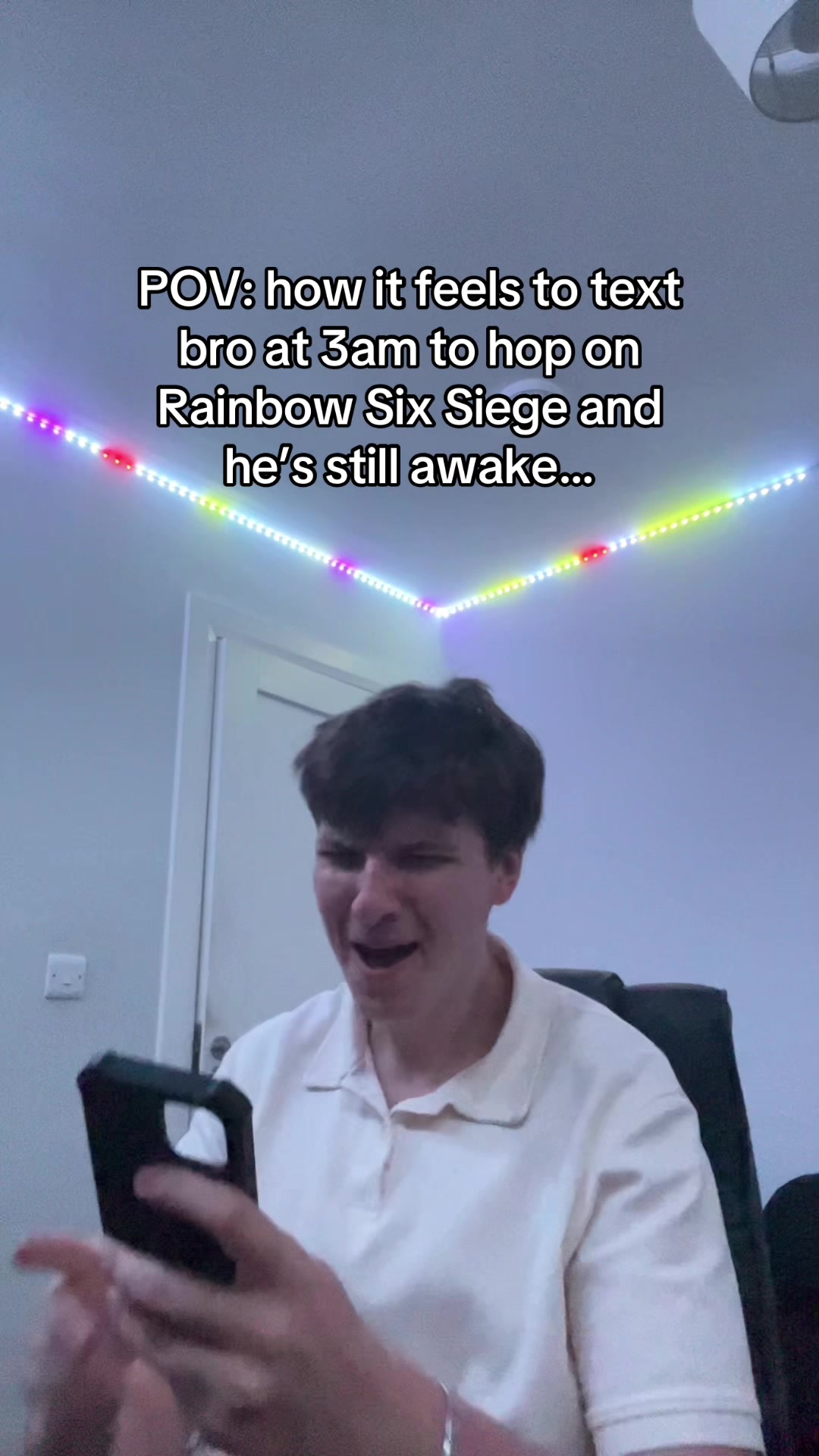 @Keatss__