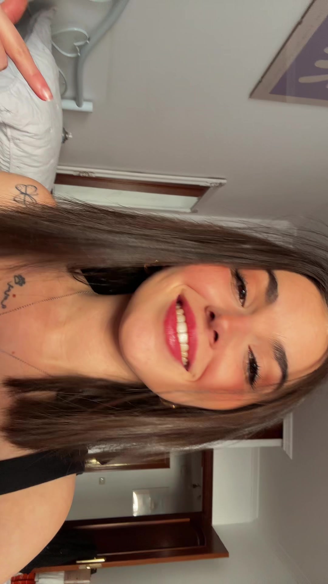 @Rocio Escribano