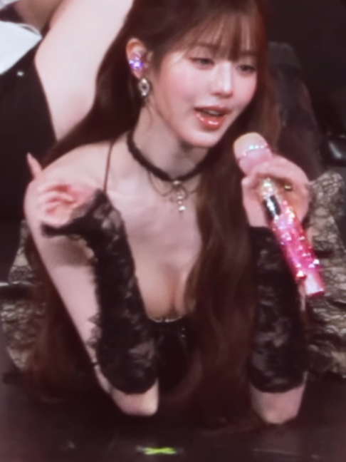 @yukbang1