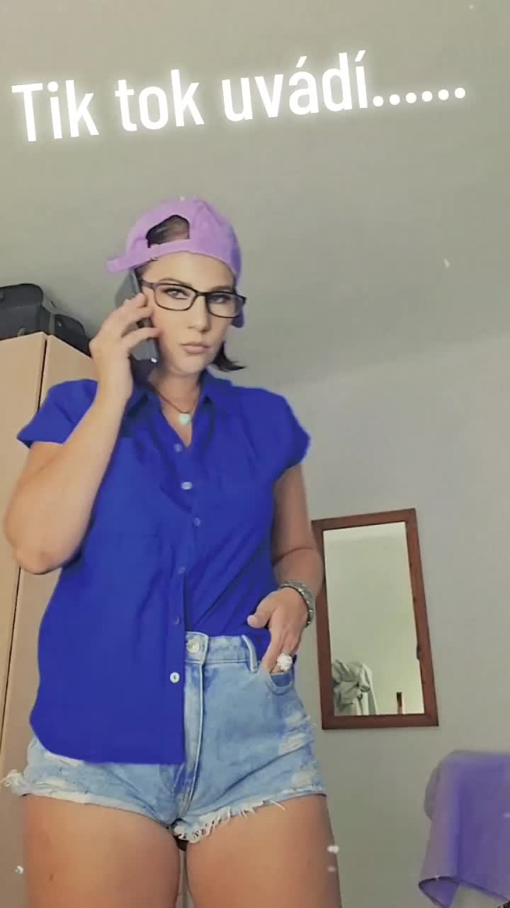 @Mischellinka💜🔥