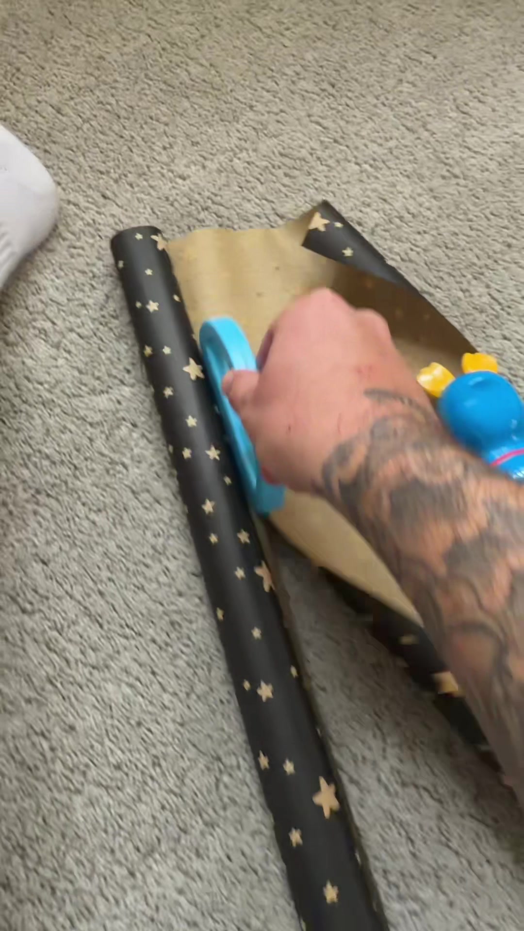 @DeanzDealz