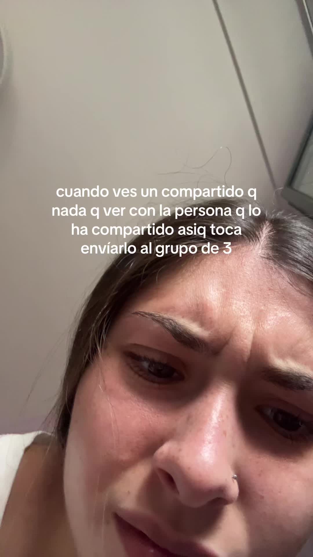 @tania sánchez