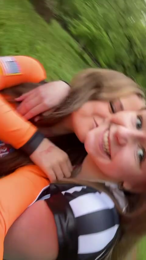 @Melissa snejstrup