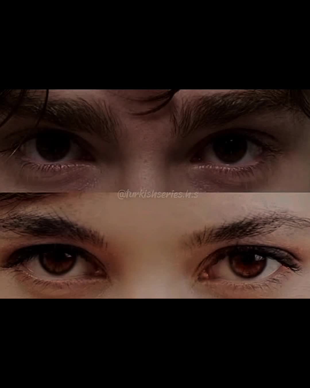 @•*.𝑳𝒂𝒏𝒂🖤🏹.*•