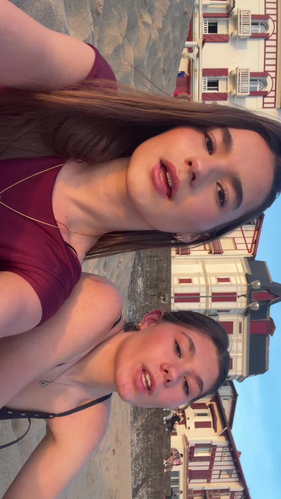 @Sarah