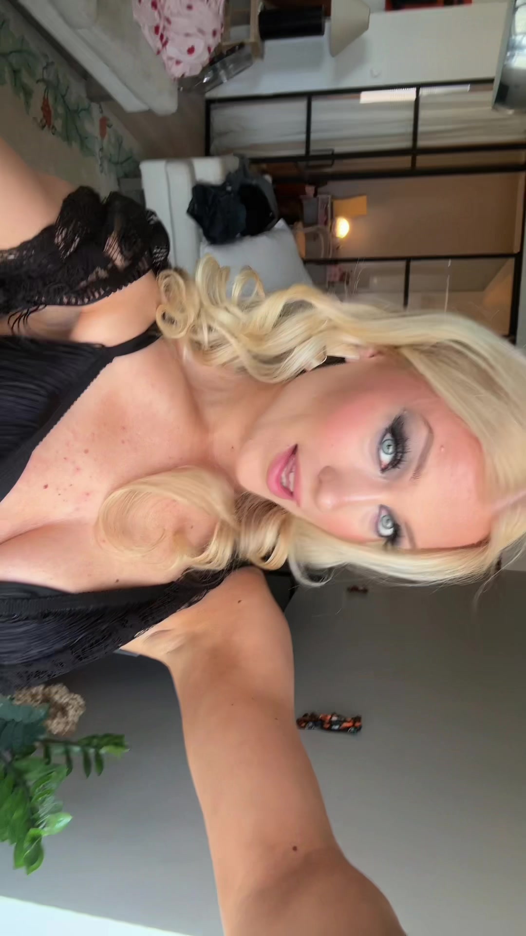 @Lara🐆