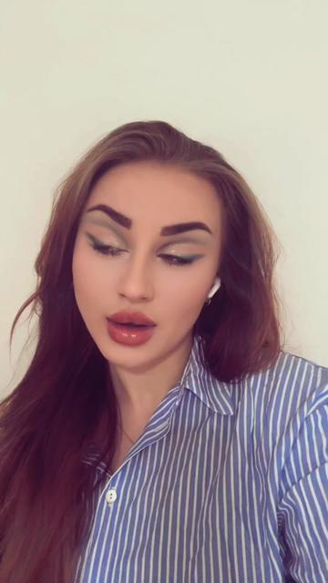 @Raileanu Alexandra