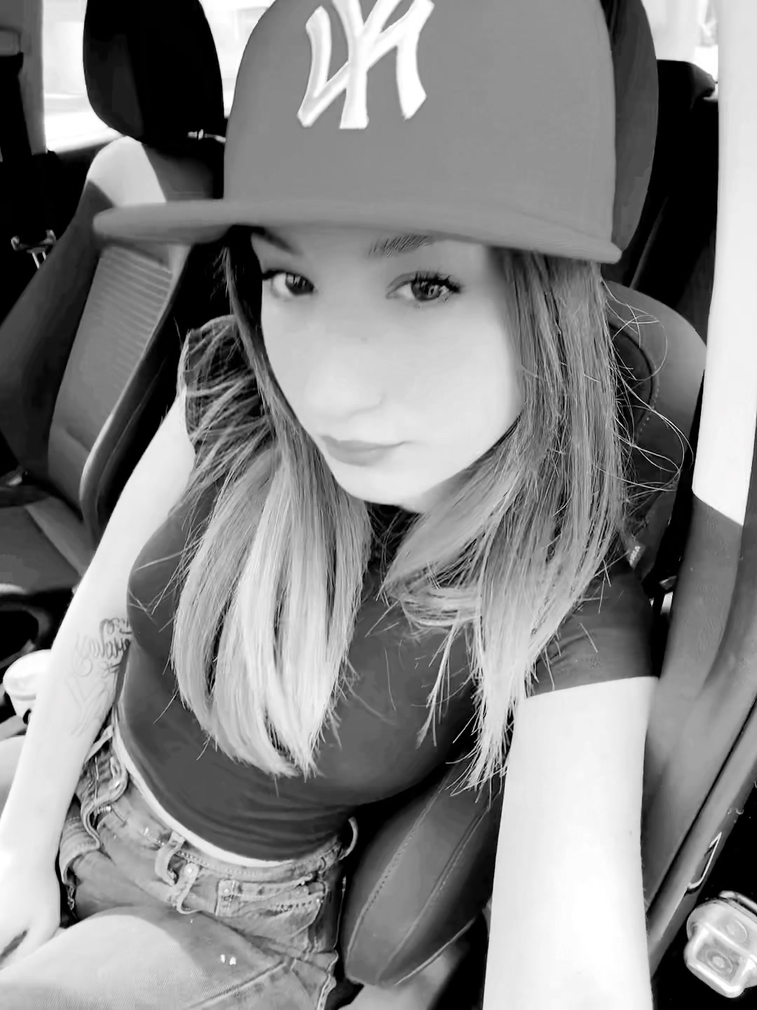 @aliceeliberatii