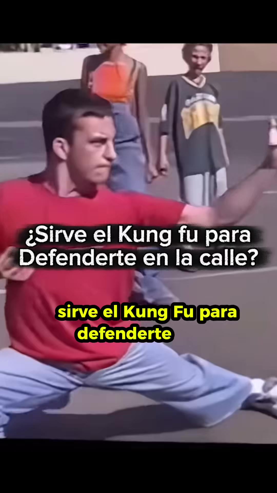 @Escuela Huwei