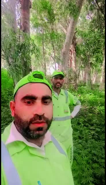 @Suthra Punjab surkhpur Gujrat.